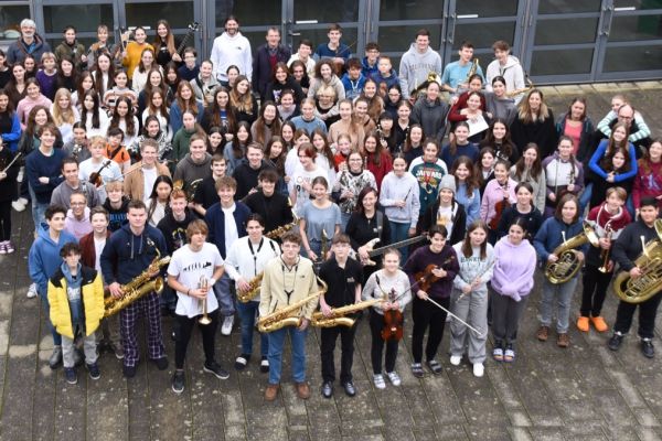 Alteglofsheim 2023 01