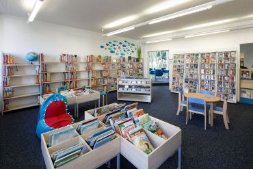 o-ost-kinderbücherei-2021