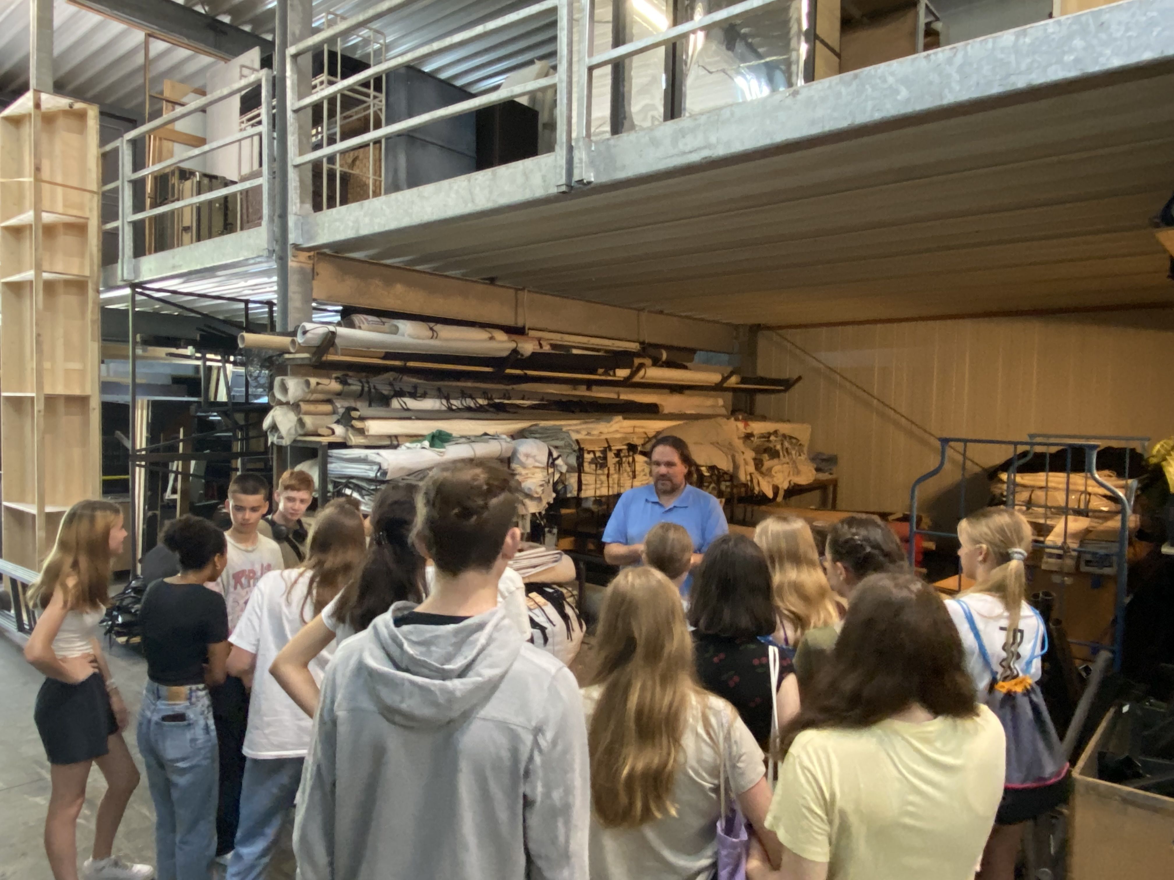 Theaterwerkstatt 7c 05