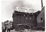  (C) Berufsfeuerwehr Regensburg