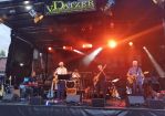 Neutraubling: Rock am Brunnen - 12.07.2024 © Franz Artmann
