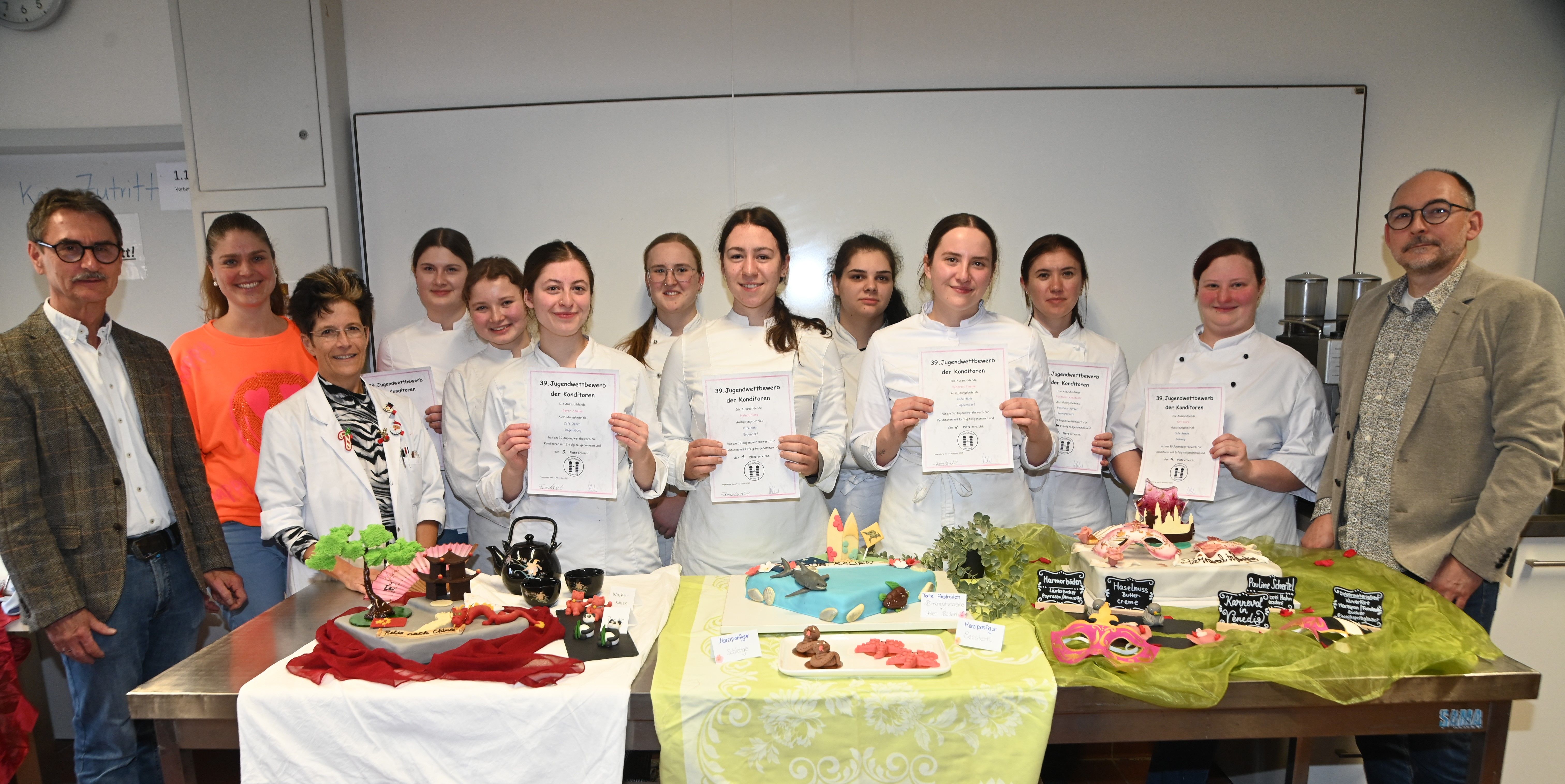 2025_KoWettbewerb_Teilnehmer2