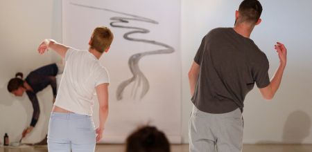 Kultur - EU-Kulturprojekte