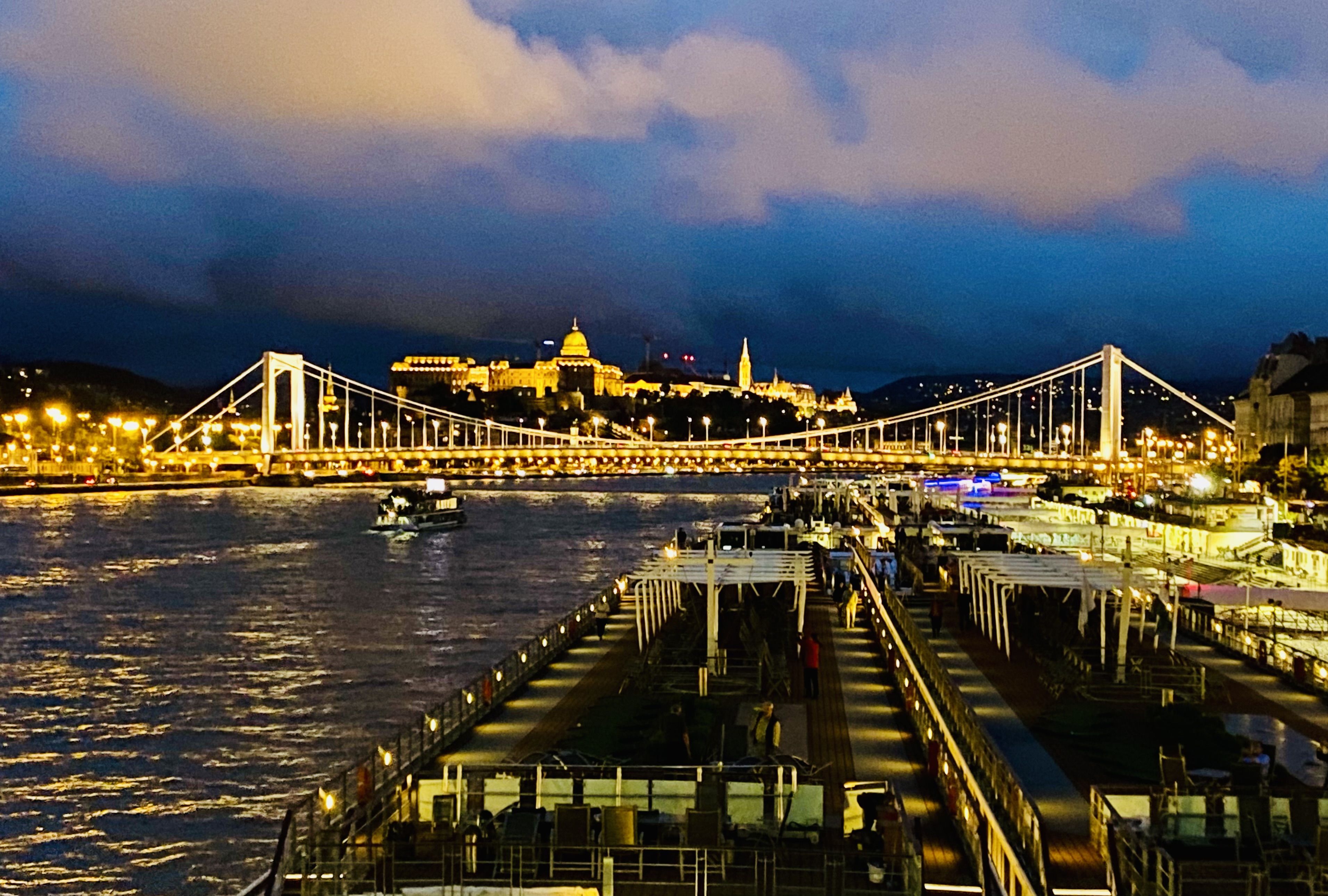 Budapest 03
