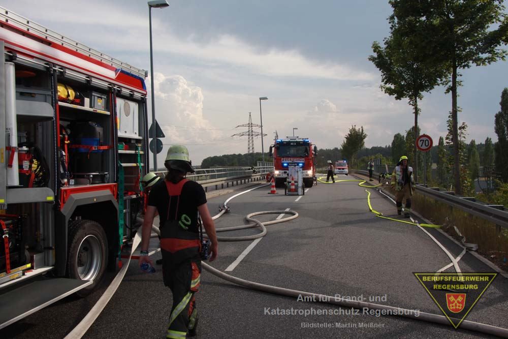 2019-07-26_Brand_Flaeche_Burgweinting_01