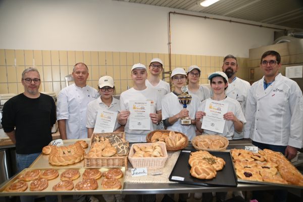 2025_Bäcker_Leistungswettbewerb