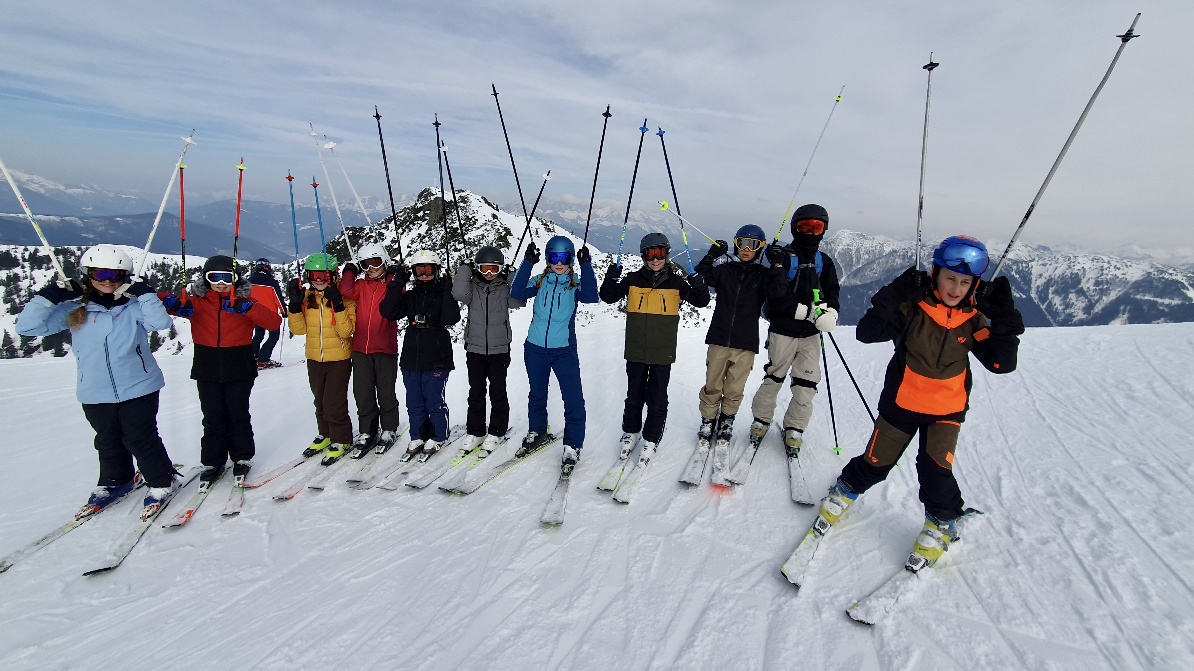 WSW_Team Roter Bulle