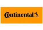 Continental (C) Continental