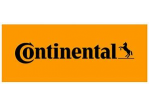 Continental