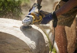 Fotografie Umění ve městě Festival