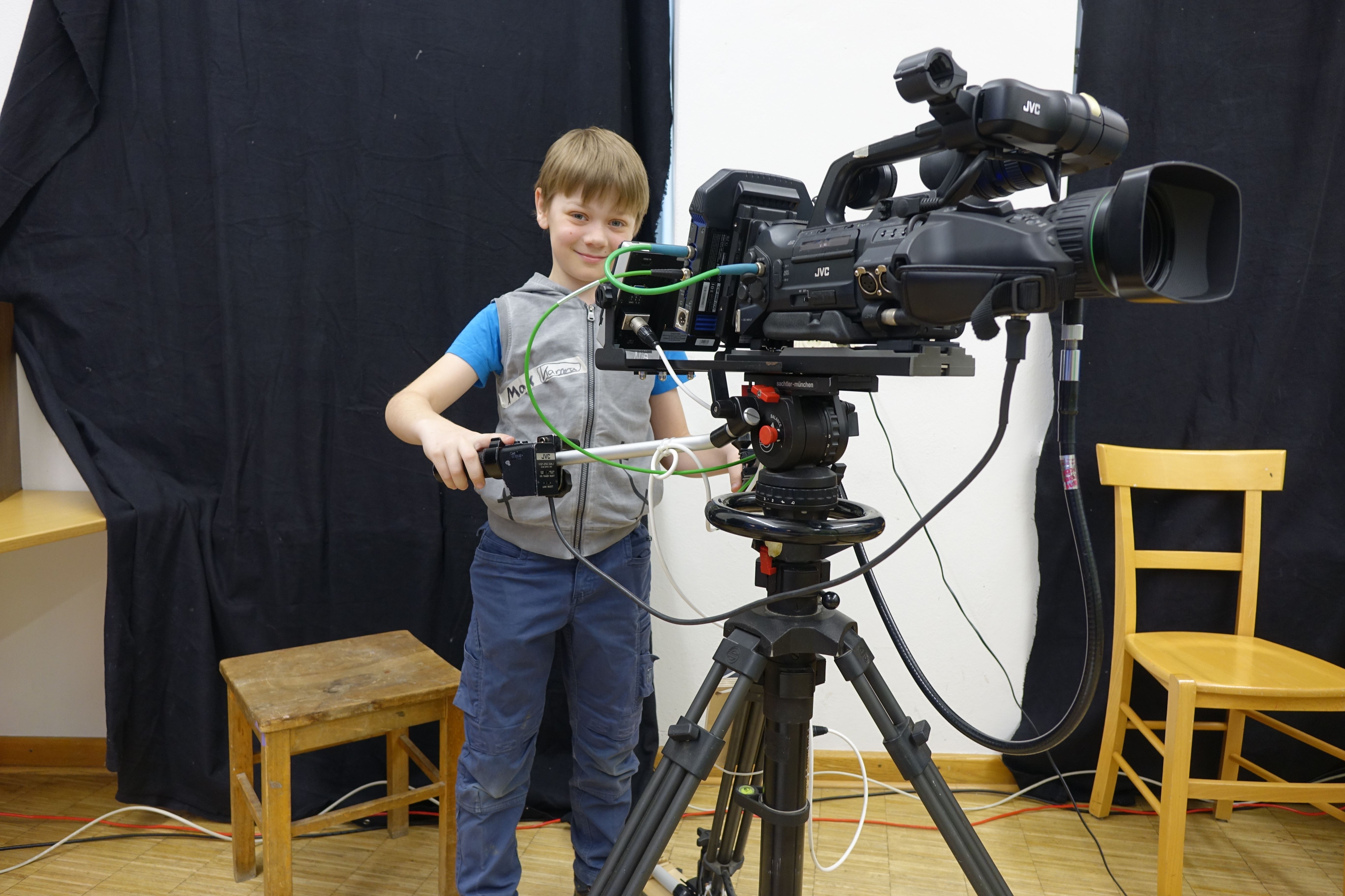 TV-Studio11