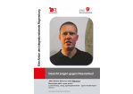 Integrationsbeirat - Gesicht zeigen gegen Rassismus - Meinberg (C) Integrationsbeirat der Stadt Regensburg
