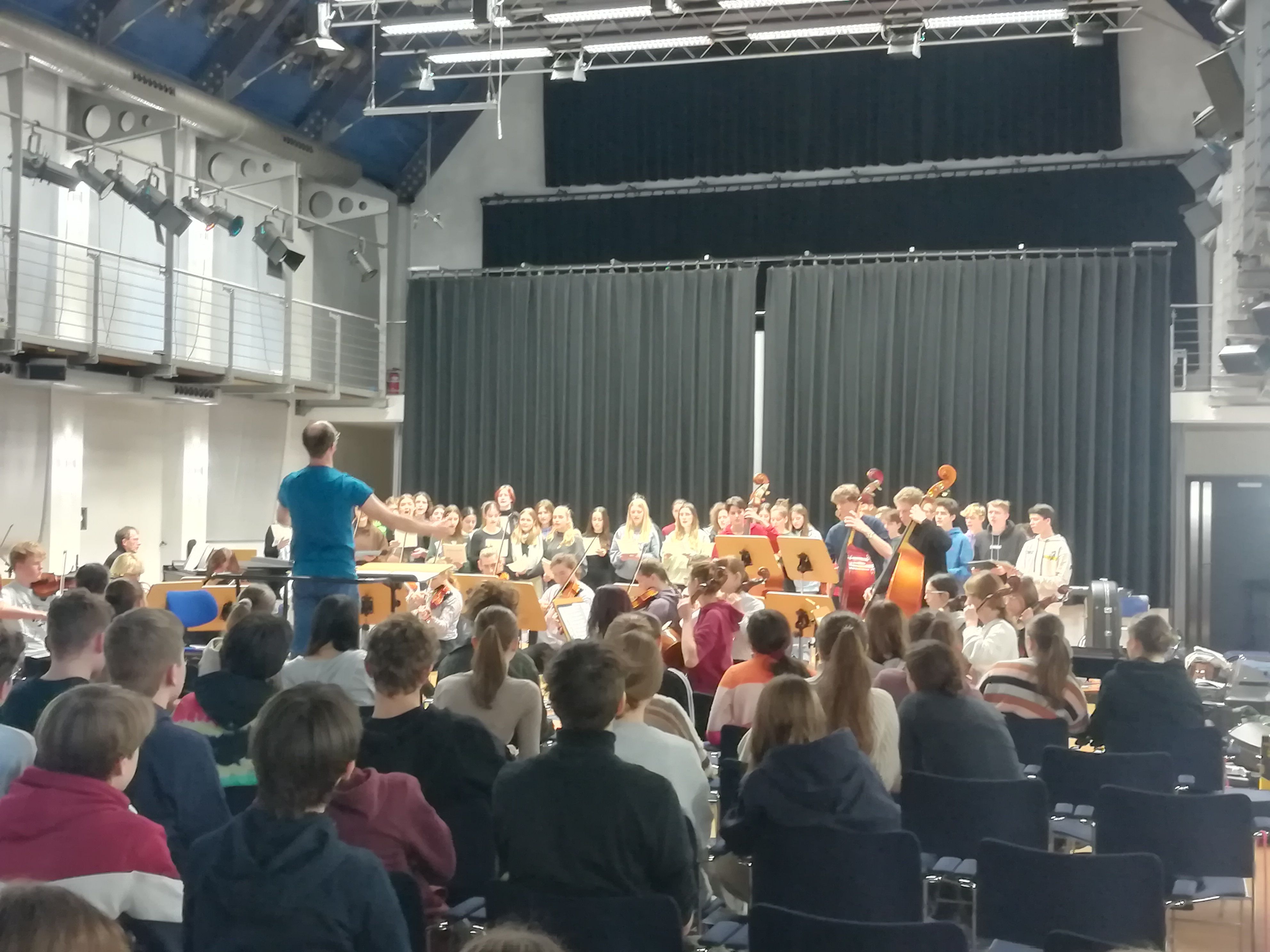 Alteglofsheim 2023 16