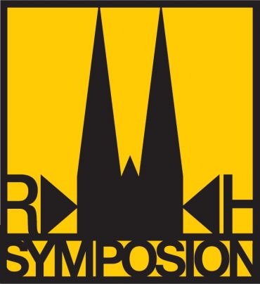 Logo Herbstsymposion