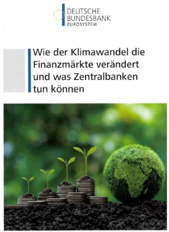 Forum Bundesbank3