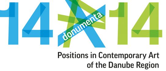 Logo 14x14 Donumenta