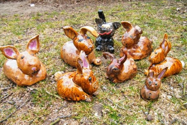 Hasen_Vorschau