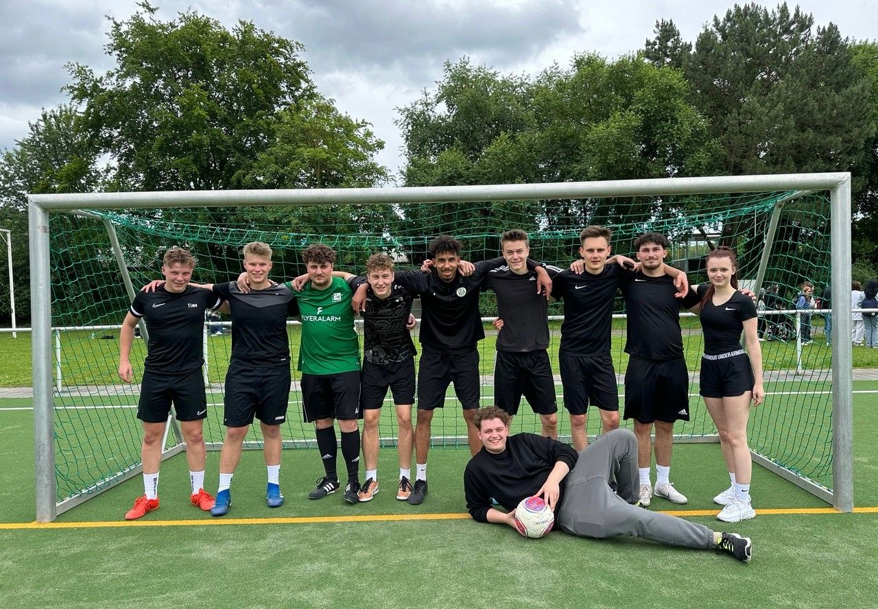 Fußballturnier2024_FIVK10B