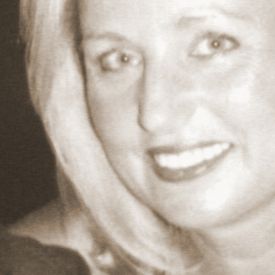 Luise Unger
