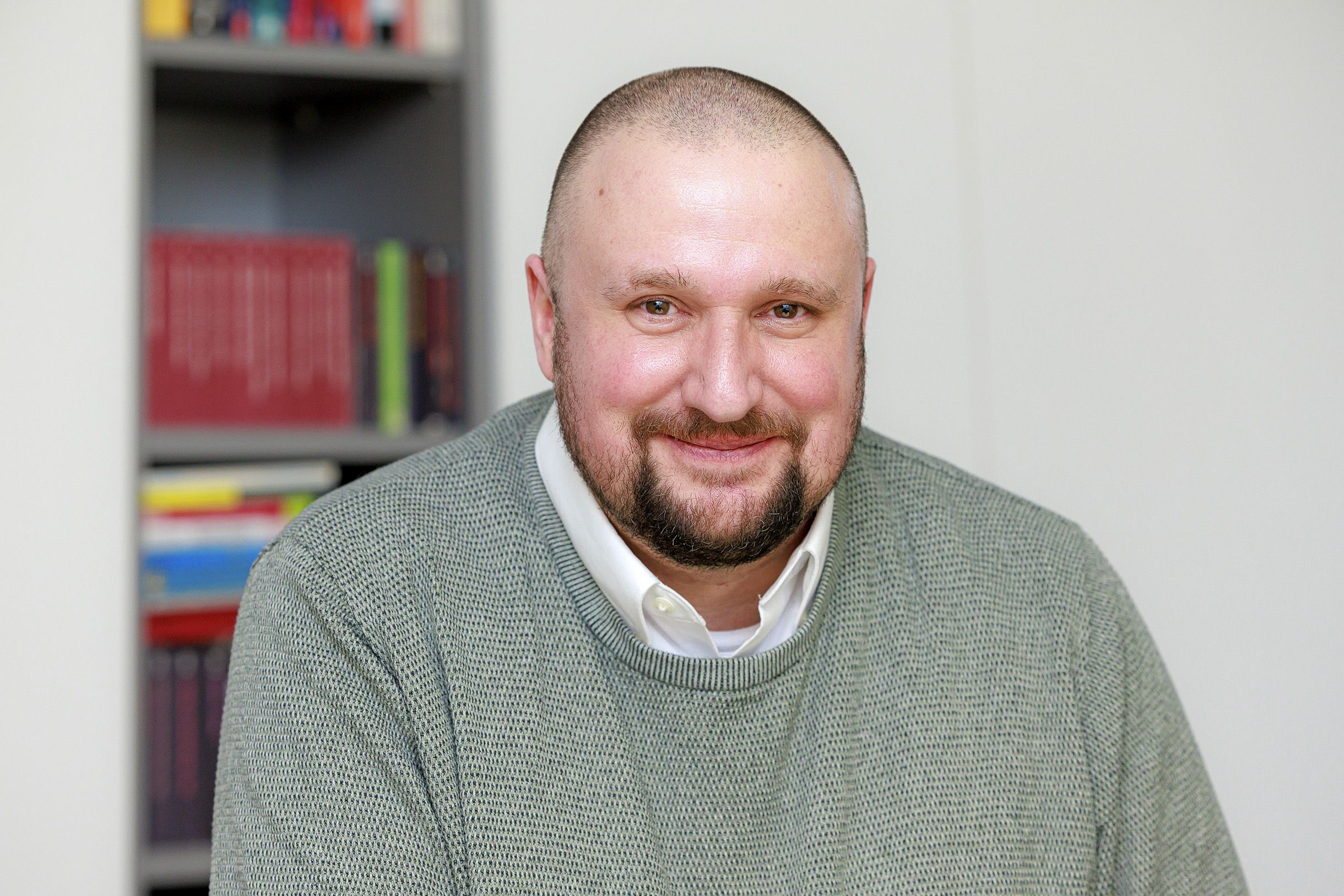 Fotografie – Dr. Marco Hildebrand Merk