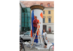 Kultur - 360 Grad - Langbein und Riebel 1 (C) Bilddokumentation, Stadt Regensburg