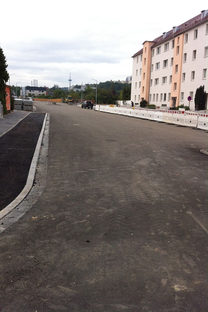 Lessingstraße 4