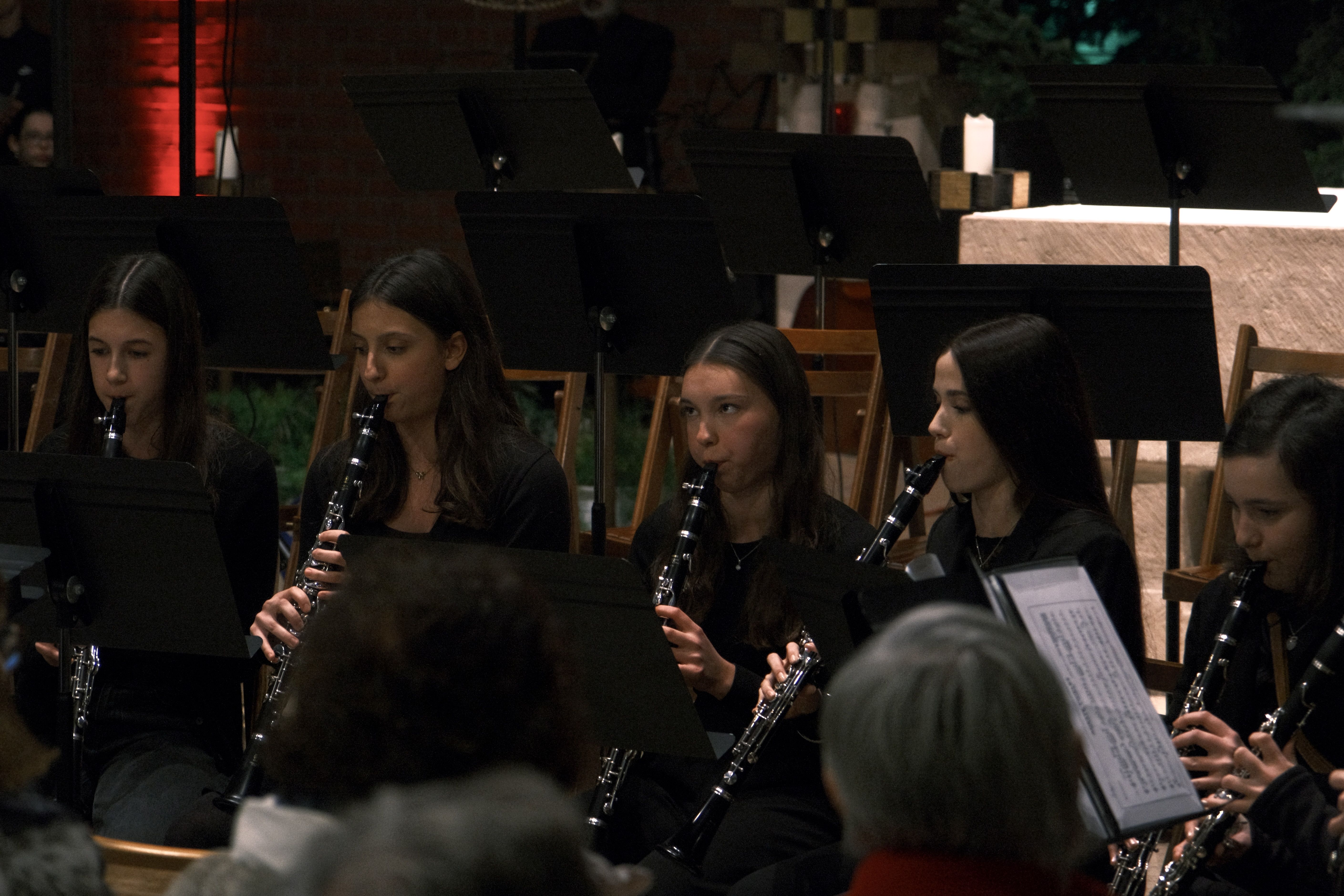 Weihnachtskonzert 2025 07