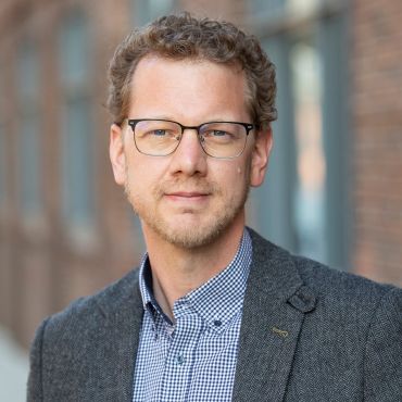 Stephan Bergmann