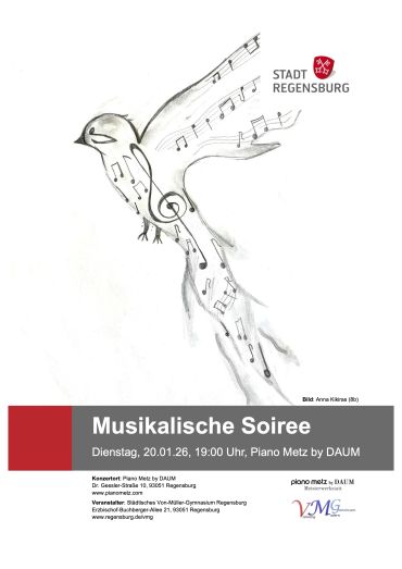 Erste Soiree 2026 14