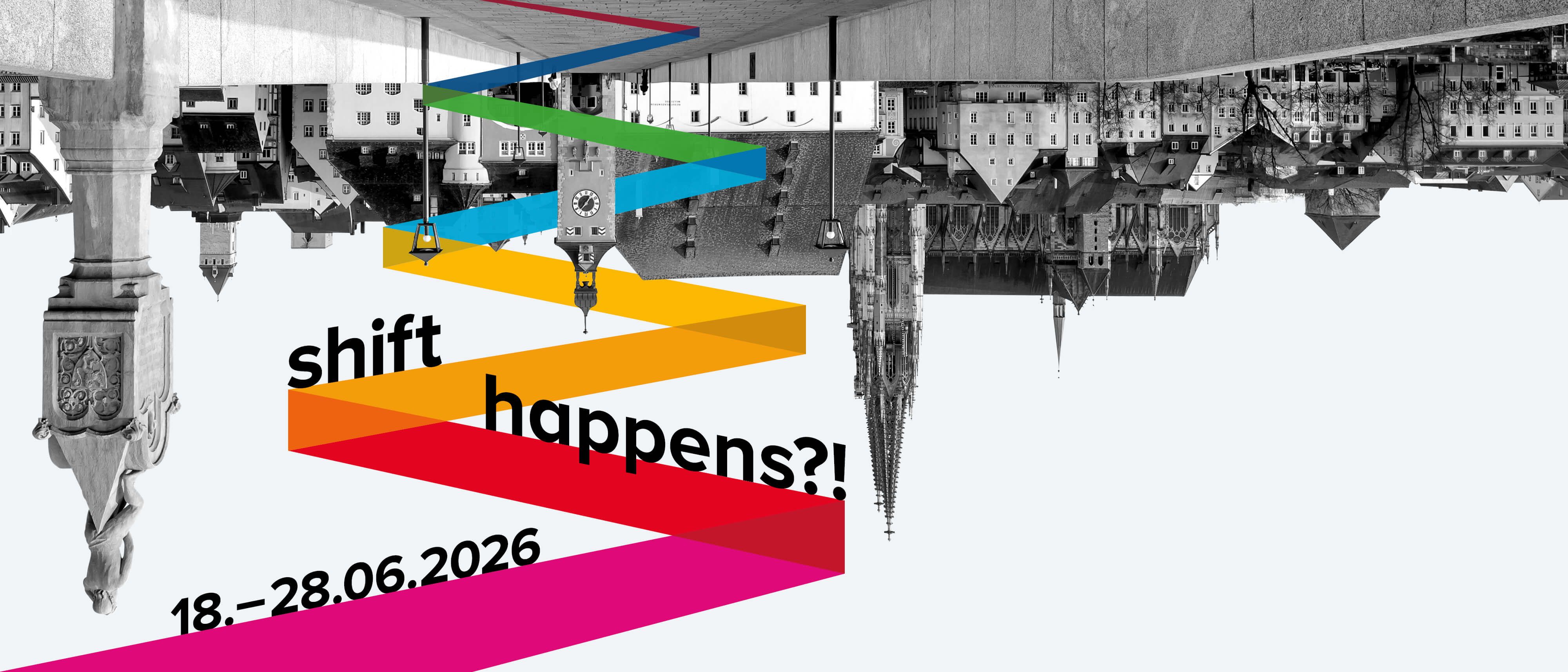 Grafik – Nachhaltigkeitswoche 2026