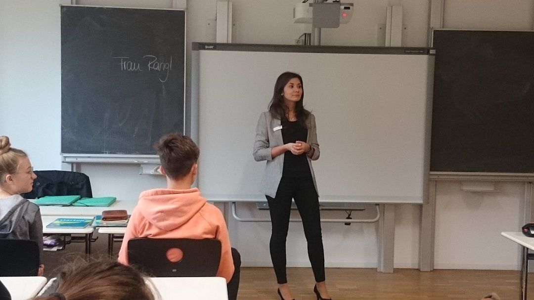 AOK_Bewerbungstraining 2017