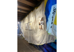 Vom_Fliegen_und_Stürzen_Vernissage3 (C) Stadt Regensburg - Welterbekoordination