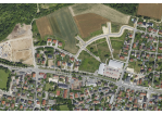 Luftbild Cityview 2015 Schwabelweis