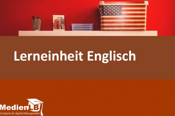 Vorschaubild Interaktives Arbeitsheft