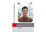 Integrationsbeirat - Gesicht zeigen gegen Rassismus - Muttaqy (C) Integrationsbeirat der Stadt Regensburg
