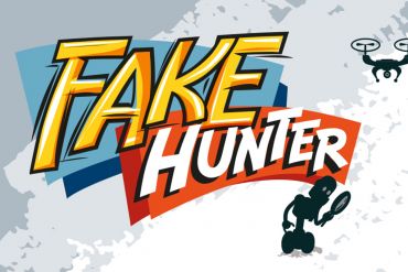 v-Fake-Hunter_2022