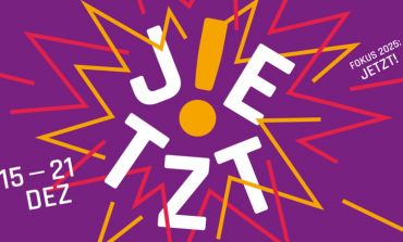 Logo Kurzfilmtag 2025