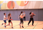 Spielszene_2 (C) Adar