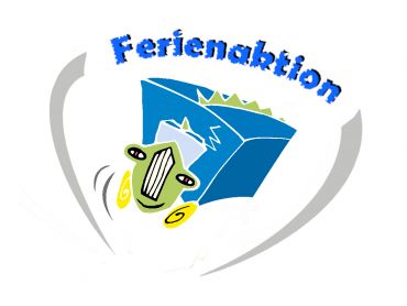 Logo Ferienaktion