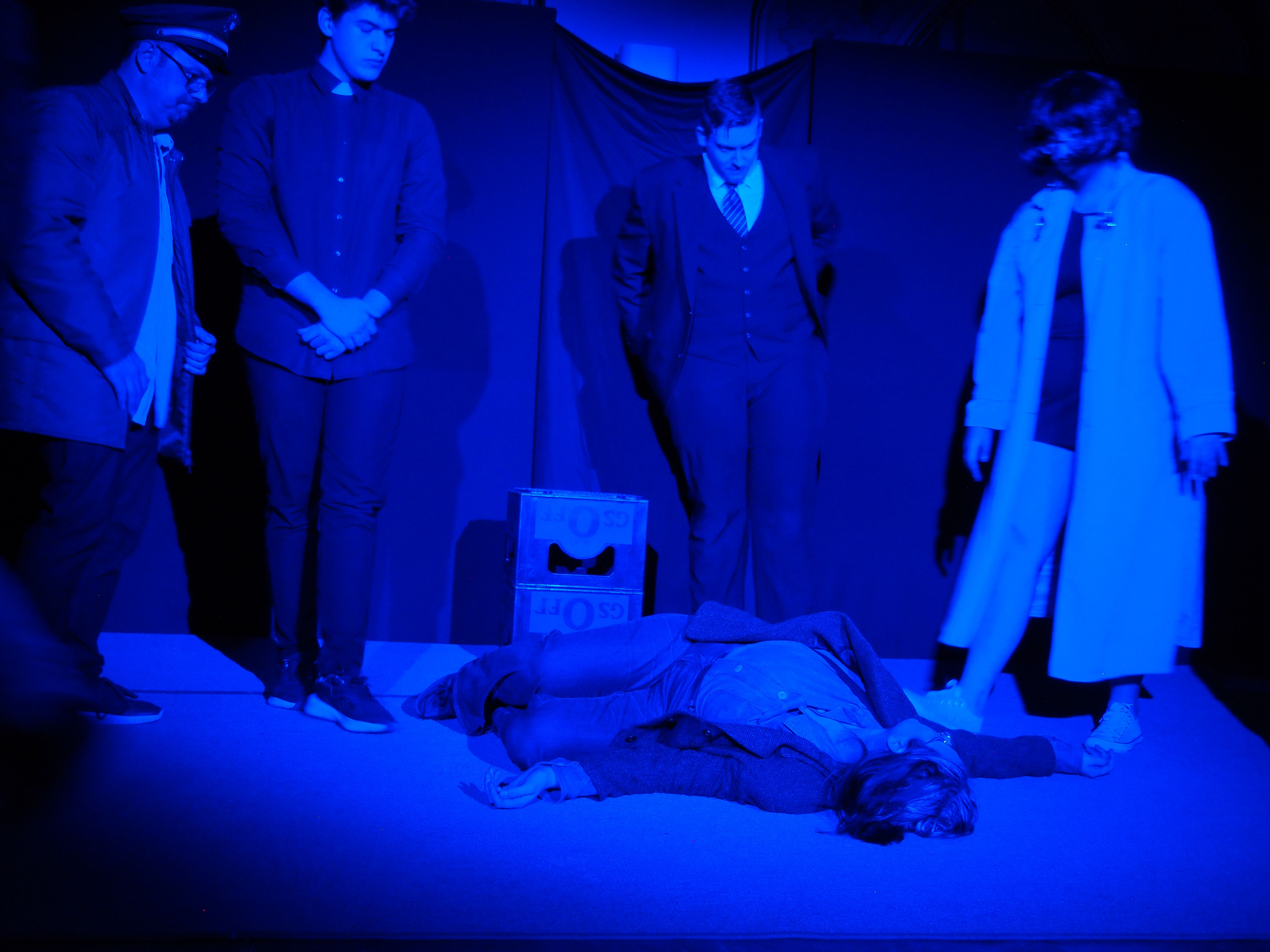 Theater14