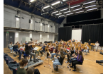 Alteglofsheim 2023 09 (C) GlSe