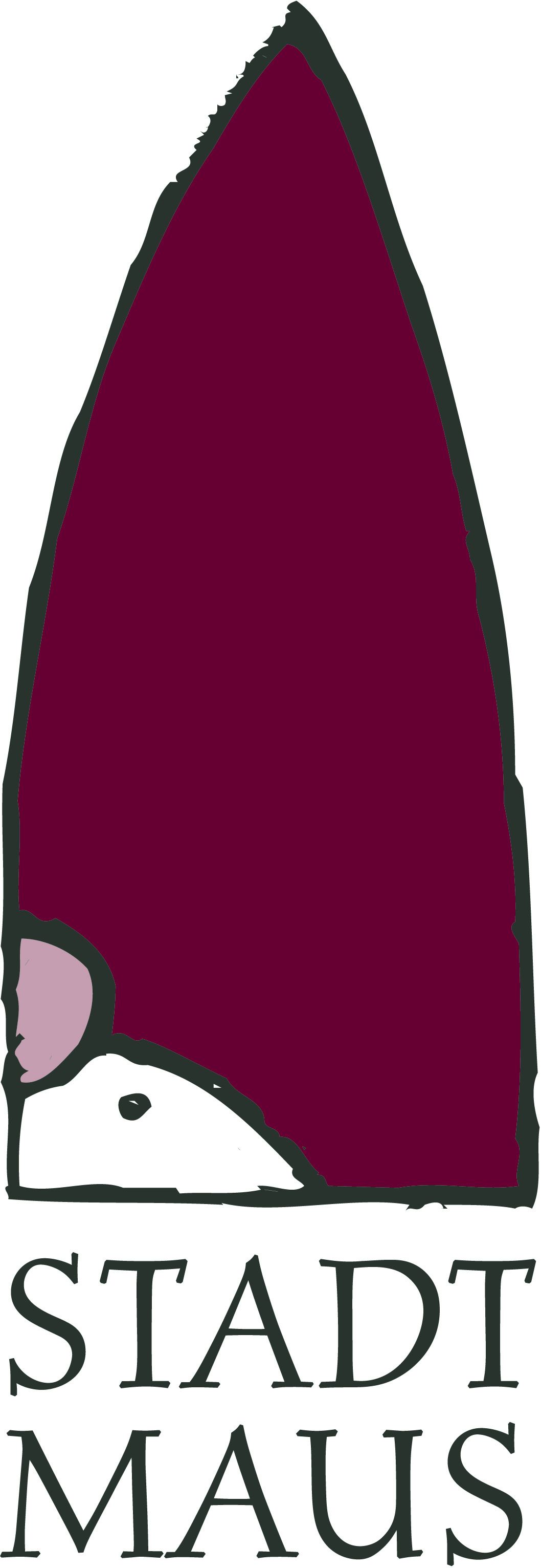 Stadtmaus