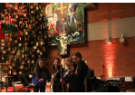 Weihnachtskonzert 2022 03 (C) Fotokurs