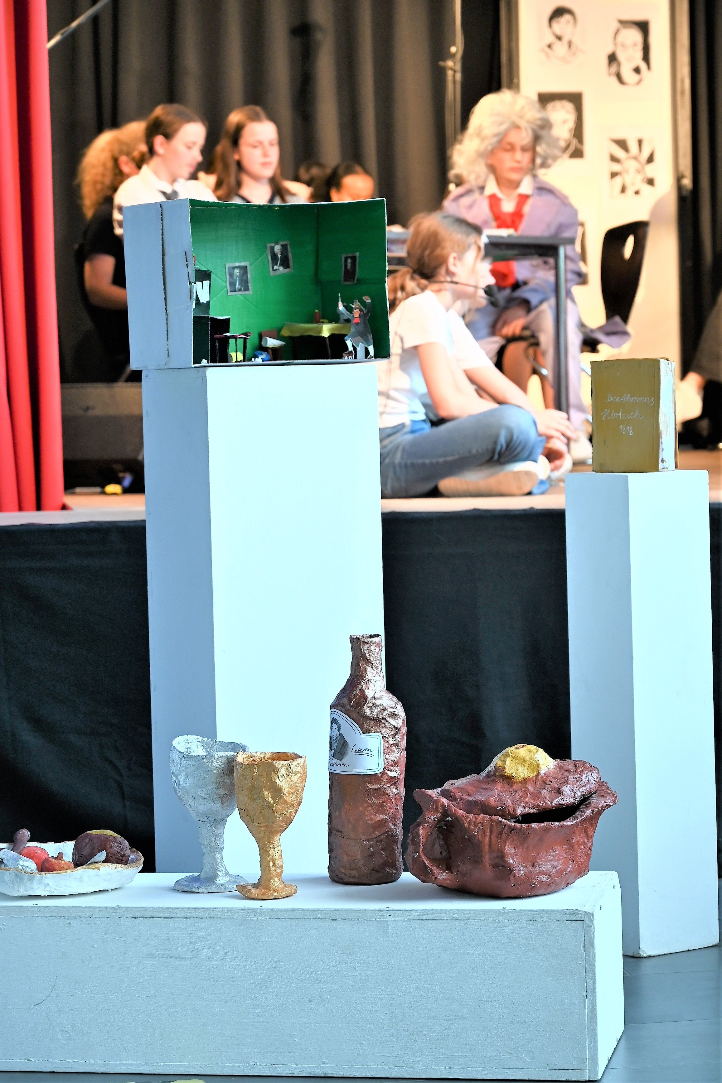 Musical 7c 01