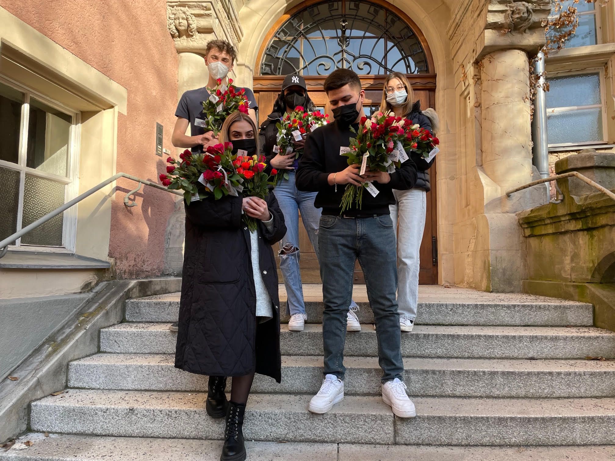 Valentinstag2