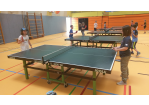 Workshop Tischtennis (C) EsJo