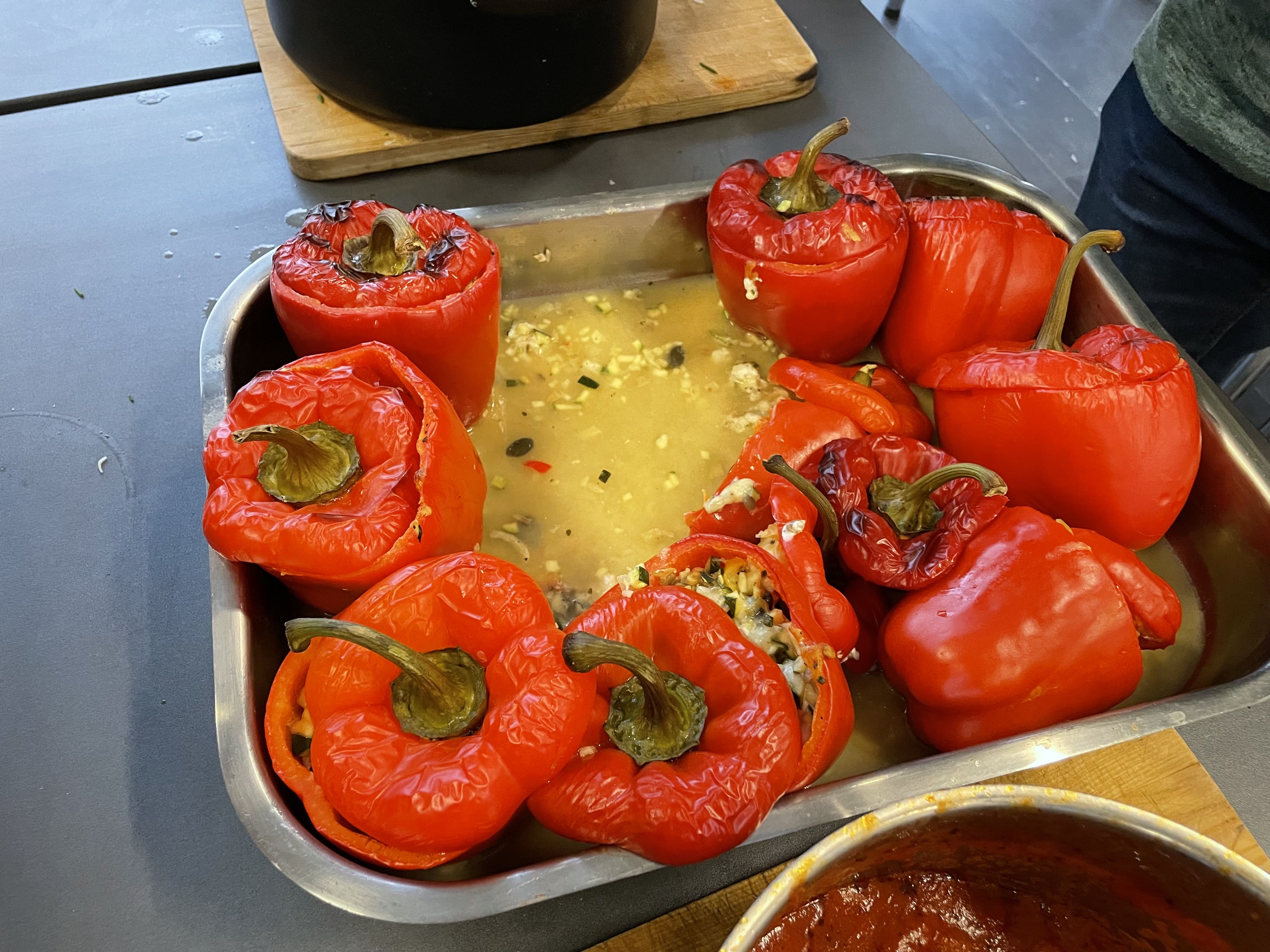 Dinner_05