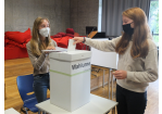 U18 Wahl 3 (C) UnSi