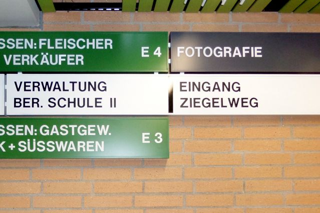 Symbolbild: Stadt Regensburg