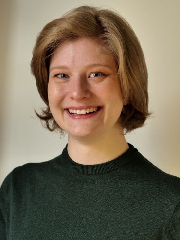 Anna Greß 2023